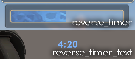 File:Timers.png