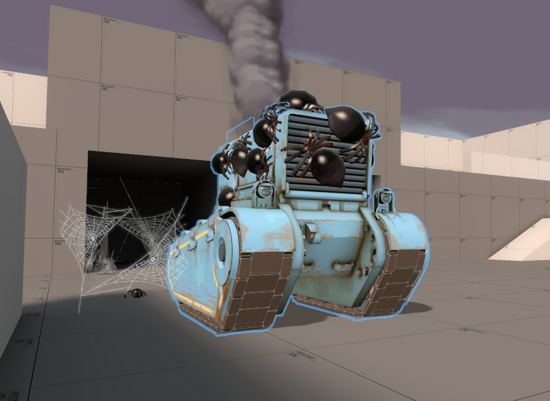 File:Spidertank.png
